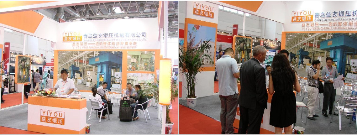 QQ20241127-100424.jpg